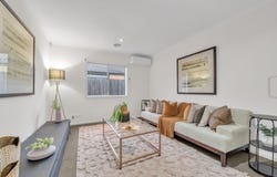 7 Immy Parade, Narre Warren, Vic 3805