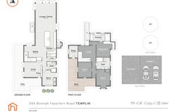 394 Boonah Fassifern Road, Templin, Qld 4310