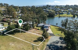 2 Sandra Street, Conjola Park, NSW 2539