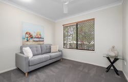 2 Wexford Crescent, Mount Low, Qld 4818