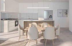 189 Bradman Avenue, Maroochydore, Qld 4558