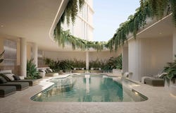 Type D & E | 62-64 Jefferson Lane, Palm Beach, Qld 4221