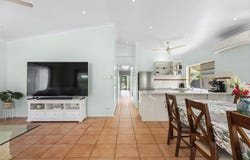 9 Amazon Close, Mount Sheridan, Qld 4868