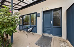 5 Guthrie Street, Dickson, ACT 2602