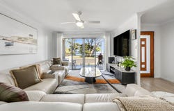 99 Esplanade, Godwin Beach, Qld 4511