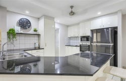 7/1 Brewery Pl, Woolner, NT 0820