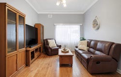 701 King Georges Road, Penshurst, NSW 2222