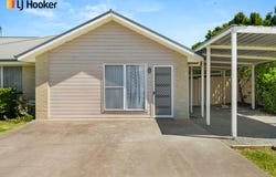 1 Blue Bell Way, Worrigee, NSW 2540