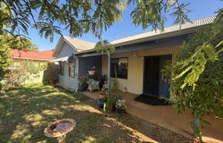 4 Ellery Place, Toodyay, WA 6566