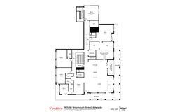 Penthouse/181 Waymouth Street, Adelaide, SA 5000