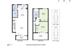 9/127 Somerville Road, Yarraville, Vic 3013