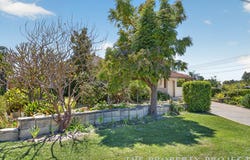 1 Sholl Place, Greenwood, WA 6024