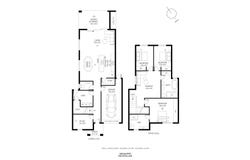 19A Vinall Street, Dover Gardens, SA 5048