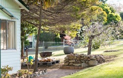 17 Laura Street, Hill Top, NSW 2575