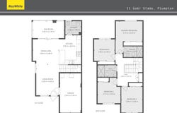 11 Gobi Glade, Plumpton, NSW 2761