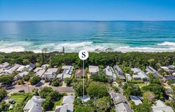 30 Alcorn Street, Suffolk Park, NSW 2481