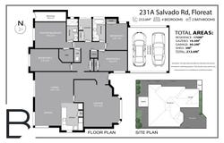 231A Salvado Road, Floreat, WA 6014