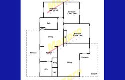 2a Vigna Place, Ferndale, WA 6148