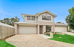 32 Rainworth Place, Doolandella, Qld 4077