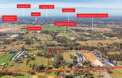 85 Mersey Road, Bradfield, NSW 2556