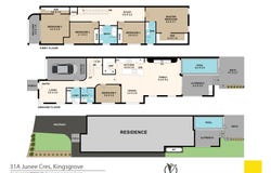31a Junee Crescent, Kingsgrove, NSW 2208