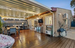 8/5-7 Elvira Street, Palmyra, WA 6157