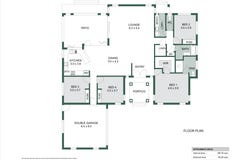 145 Weir Road, Toll, Qld 4820