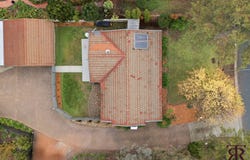 1/61 Lightfoot Crescent, Florey, ACT 2615