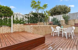 2/39 Joseph Street, Maylands, WA 6051