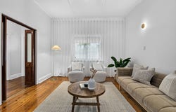 1 Kupman Street, Kilkenny, SA 5009