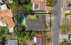 19 Foxhill Street, Aspley, Qld 4034