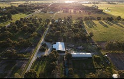 83 Muchea South Road, Bullsbrook, WA 6084