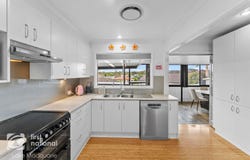 25 Argyll Crescent, Edgeworth, NSW 2285