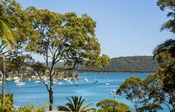 888 Barrenjoey Road, Palm Beach, NSW 2108