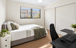 2/28 Castello Circuit, Varsity Lakes, Qld 4227