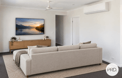 5 Buchanen Street, Boyne Island, Qld 4680