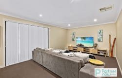 27 Rosella Avenue, Tamworth, NSW 2340