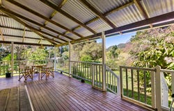 31/78 CECIL STREET, Nimbin, NSW 2480