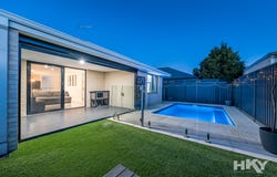 2 Courbette Way, The Vines, WA 6069