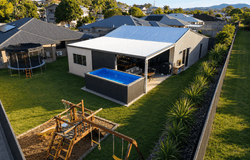 7 Lyam Place, Eimeo, Qld 4740