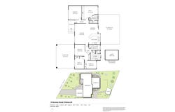 14 Bunney Road, Kelmscott, WA 6111