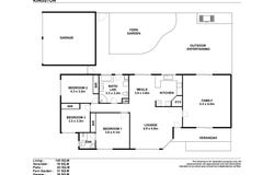 25-27 Banister Drive, Kingston Se, SA 5275