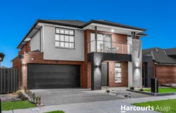 16 Atrani Avenue, Berwick, Vic 3806