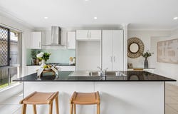21 Neitz Street, Morayfield, Qld 4506