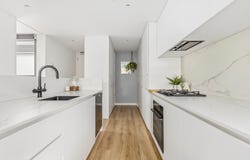 104/14 Elizabeth Street, Malvern, Vic 3144