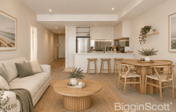 402/216 Rouse Street, Port Melbourne, Vic 3207