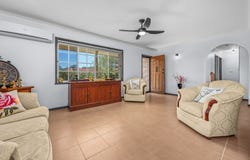 5 Maple Close, Gloucester, NSW 2422