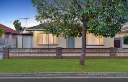 27 Aldershot Avenue, Salisbury, SA 5108