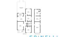40 Cringila Street, Cringila, NSW 2502