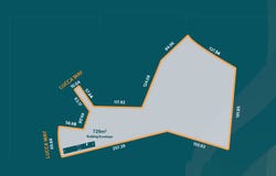 Lot 1030, Lucca Way, Wallan, Vic 3756